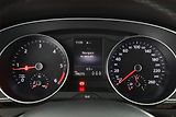 Volkswagen Passat (2016) 1.6 TDI, Navi, Tempomat - náhled 8