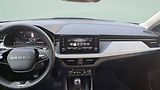 Škoda Kamiq Top Selection 1,0 TSI/85 kW 6M - náhled 15