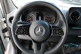 Mercedes-Benz Sprinter 316 CDI Maxi+klima  - náhled 11