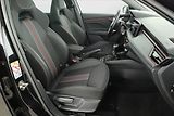 Škoda Kamiq (2024) Monte Carlo 1.5 TSI - náhled 7