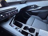 Peugeot 5008 (2026) BUSINESS Hybrid 145 e-DCS6 - náhled 22
