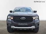 Ford Ranger Tremor DC 2,0 ECB AT 4WD - náhled 7
