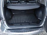 Toyota RAV4 (2011) 2.2 D-4D, 4X4, Tempomat - náhled 14