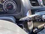 Fiat Sedici 1.6i 16v 120PS CITY STK PĚKNÝ! - náhled 149