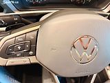Volkswagen Caddy 1.5 TSi DSG California - náhled 15