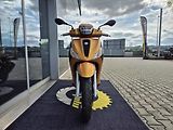 Piaggio Medley 125 (2026) S EU5+ - náhled 32
