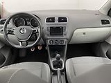 Volkswagen Polo (2014) 1.0 MPi, Fresh, +ALU - náhled 8