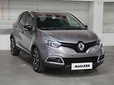 Renault Captur (2015) 1.2 TCe, AT, navi - náhled 1