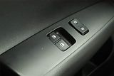 Kia Picanto (2020) 1.0 MPI, Automat, ČR,1.maj - náhled 13