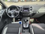 Volkswagen Tiguan (2013) 2.0 TDI 4X4 DSG 130KW R-LINE  - náhled 20