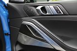 BMW X6 40d*M-sport*Karbon*Vzduch*B&W* - náhled 31