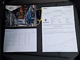 Škoda Octavia 2.0TDI Ambition,ČR,1.Majitel - náhled 48