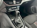 Škoda Kamiq (2025) DSG 1.0TSI 85kW Monte Carlo - náhled 21