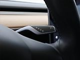 Tesla Model 3 (2019) Std Range Plus 52kWh, SoH 82% - náhled 10