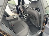 Audi A7 2.0*45Tfsi*195kw* - náhled 16