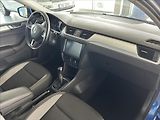 Škoda Rapid 1,0   TSI 81kW,SERVISKA,TAŽNÉ - náhled 9