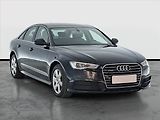 Audi A6 (2018) 2.0 TFSI, 4X4, Automat, Kůže - náhled 1