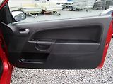 Ford Fiesta 1.4i 16V, Klima - náhled 23