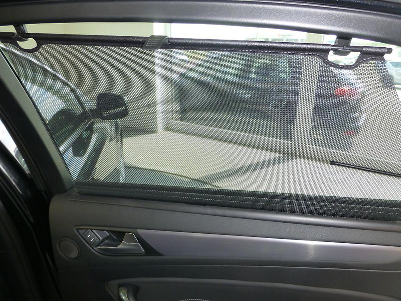 Ford Mondeo (2012) 2,0TDCI-120KW****ALU**TAŽNÉ - fotka 23 z 28