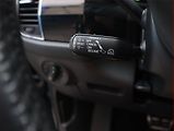 Škoda Kodiaq (2018) Scout 2.0 TDI 4x4 - náhled 27
