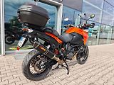 KTM 1190 Adventure (2013) - náhled 3