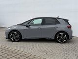 Volkswagen Ostatní (2026) GTX Performance 79kWh - náhled 2