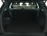 Škoda Kodiaq (2021) Laurin&Klement 2.0 TDI - náhled 14