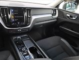 Volvo XC60 (2021) B4 AWD, 4X4,Automat,MHEV,45TKM - náhled 8