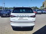 Škoda Kodiaq 2.0 TDI /147kW L&K DSG 4x4 - náhled 6