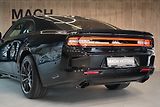 Dodge Charger Scat Pack Launch Edition 550HP - náhled 12