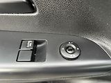 Kia Venga 1.4CVVT 66kw  KLIMA PANORAMA - náhled 12