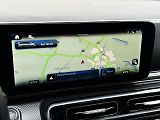 Mercedes-Benz Třídy V 300d 4M AMG Burm NezT 360 Taž - náhled 22