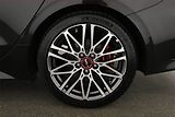 Kia Pro_Ceed (2024) GT 1.6 T-GDI - náhled 12
