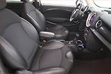 Mini Clubman (2013) Cooper SD, Automat, Navi - náhled 9