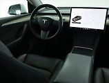 Tesla Model Y (2021) Long Range AWD 79kWh, SoH 92% - náhled 7