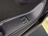 Kia Picanto (2012) 1.0, po STK, jezdí výborně - náhled 15