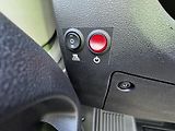Frankia (2026) Noctra 7.6L Fiat 2,2l/180HP - náhled 24