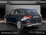 Mercedes-Benz GLC 220d 4MATIC - náhled 7