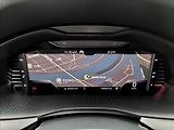 Škoda Kamiq 1,0 TSI,TFT,NAVI,VÝHŘEV,KLIMA - náhled 23