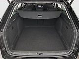 Škoda Superb (2020) Laurin&Klement 2.0 TDI 4x4 - náhled 14