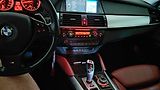 BMW X6 (2013) M-packet, X-drive vyhř.sedaček - náhled 29