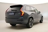 Volvo XC90 (2026) T8 AWD Plug-in DARK PLUS 7m - náhled 12