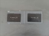 Tesla Model 3 AWD,LR,366kw,DUAL,SOH 89% - náhled 49