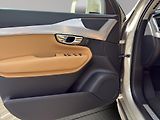 Volvo XC90 (2015) D5 AWD MOMENTUM AUT CZ - náhled 12