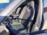 Volkswagen Tayron 2.0TDI 142kW R-LINE PANO DCC  - náhled 11