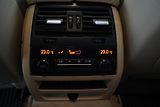 BMW Řada 5 535D SEDAN XDRIVE STEPTRONIC - náhled 25
