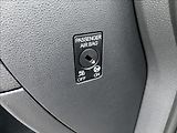Volkswagen Golf Sportsvan 1,6 TDi 81kW  Serviska,Navigac - náhled 26