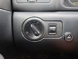 Škoda Octavia (2009) 1.6, LPG, nová STK, Tažné - náhled 14