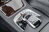 Mercedes-Benz Třídy S 560 4M,Facelift,Folie,Panorama - náhled 24