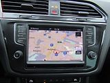 Volkswagen Tiguan (2016) 2.0 TDi 4x4, ČR, Comfortline - náhled 11